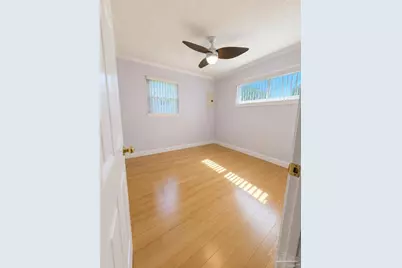 2 Adkinson Dr, Pensacola, FL 32506 - Photo 11
