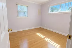 2 Adkinson Dr, Pensacola, FL 32506 - Photo 11