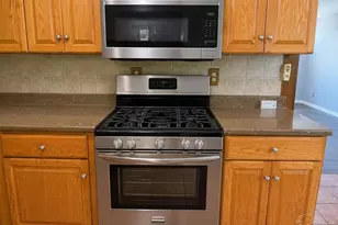 2 Adkinson Dr, Pensacola, FL 32506 - Photo 7