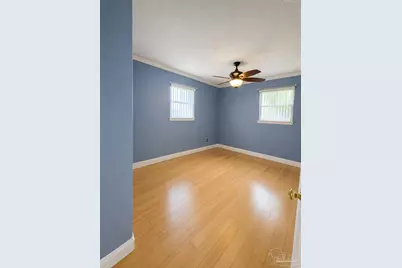 2 Adkinson Dr, Pensacola, FL 32506 - Photo 9