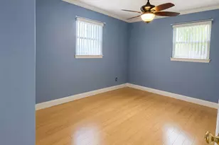 2 Adkinson Dr, Pensacola, FL 32506 - Photo 9