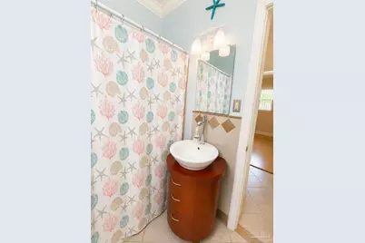 2 Adkinson Dr, Pensacola, FL 32506 - Photo 13