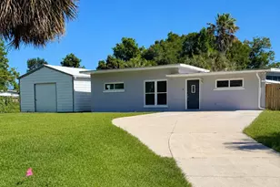 2 Adkinson Dr, Pensacola, FL 32506 - Photo 1