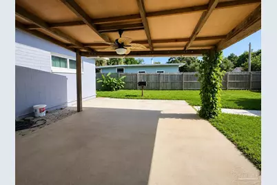 2 Adkinson Dr, Pensacola, FL 32506 - Photo 17