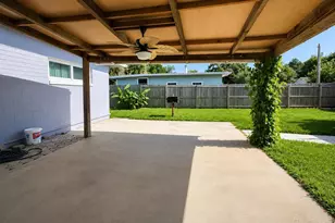 2 Adkinson Dr, Pensacola, FL 32506 - Photo 17