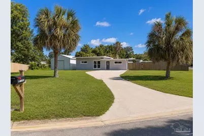 2 Adkinson Dr, Pensacola, FL 32506 - Photo 3