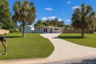 2 Adkinson Dr, Pensacola, FL 32506 - Photo 3
