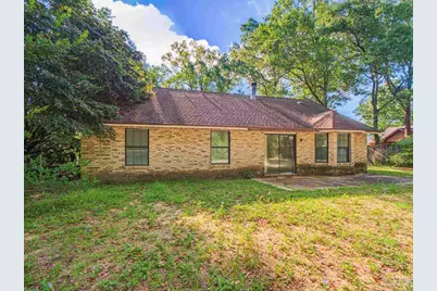 5909 Lawson Ln, Milton, FL 32570 - Photo 9