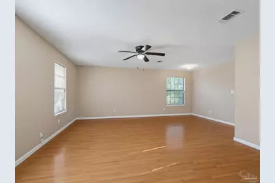 5909 Lawson Ln, Milton, FL 32570 - Photo 15