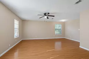 5909 Lawson Ln, Milton, FL 32570 - Photo 15
