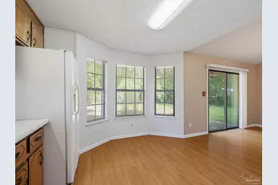 5909 Lawson Ln, Milton, FL 32570 - Photo 27