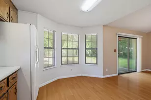 5909 Lawson Ln, Milton, FL 32570 - Photo 27