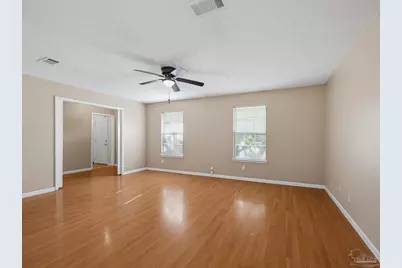 5909 Lawson Ln, Milton, FL 32570 - Photo 17