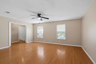 5909 Lawson Ln, Milton, FL 32570 - Photo 17
