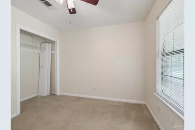 5909 Lawson Ln, Milton, FL 32570 - Photo 37
