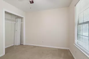 5909 Lawson Ln, Milton, FL 32570 - Photo 37