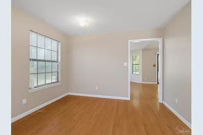 5909 Lawson Ln, Milton, FL 32570 - Photo 19