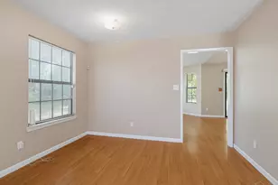 5909 Lawson Ln, Milton, FL 32570 - Photo 19