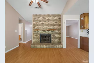 5909 Lawson Ln, Milton, FL 32570 - Photo 29