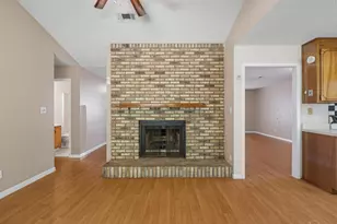 5909 Lawson Ln, Milton, FL 32570 - Photo 29