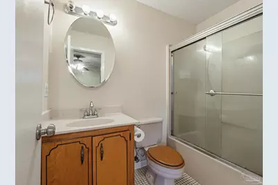 5909 Lawson Ln, Milton, FL 32570 - Photo 3