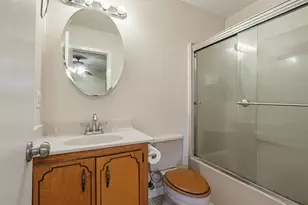 5909 Lawson Ln, Milton, FL 32570 - Photo 3