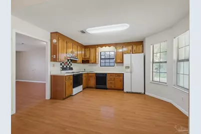 5909 Lawson Ln, Milton, FL 32570 - Photo 23