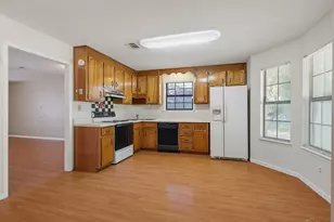 5909 Lawson Ln, Milton, FL 32570 - Photo 23