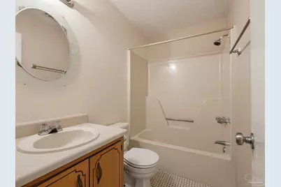 5909 Lawson Ln, Milton, FL 32570 - Photo 33