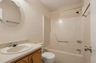 5909 Lawson Ln, Milton, FL 32570 - Photo 33