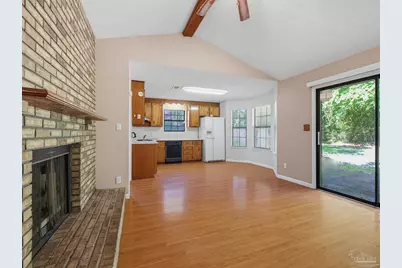 5909 Lawson Ln, Milton, FL 32570 - Photo 31
