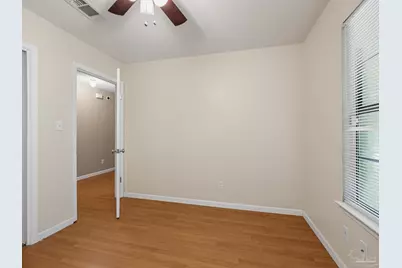 5909 Lawson Ln, Milton, FL 32570 - Photo 41