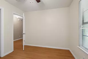 5909 Lawson Ln, Milton, FL 32570 - Photo 41
