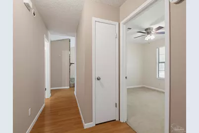 5909 Lawson Ln, Milton, FL 32570 - Photo 5