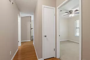 5909 Lawson Ln, Milton, FL 32570 - Photo 5