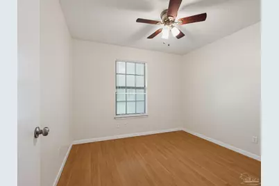 5909 Lawson Ln, Milton, FL 32570 - Photo 39