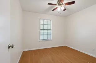 5909 Lawson Ln, Milton, FL 32570 - Photo 39