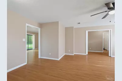 5909 Lawson Ln, Milton, FL 32570 - Photo 21