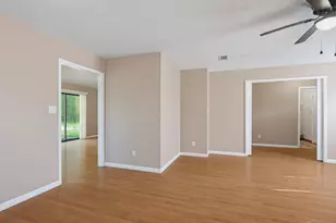5909 Lawson Ln, Milton, FL 32570 - Photo 21