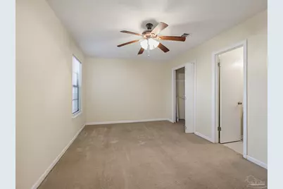 5909 Lawson Ln, Milton, FL 32570 - Photo 43