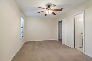 5909 Lawson Ln, Milton, FL 32570 - Photo 43