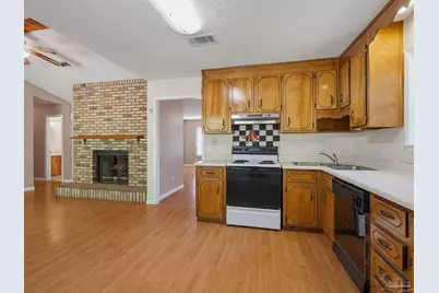 5909 Lawson Ln, Milton, FL 32570 - Photo 25