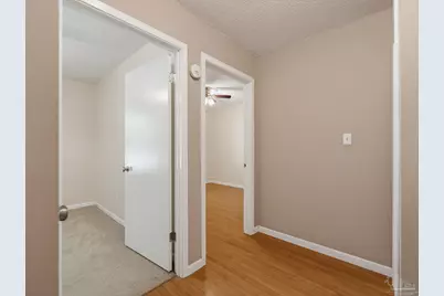 5909 Lawson Ln, Milton, FL 32570 - Photo 35