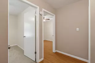 5909 Lawson Ln, Milton, FL 32570 - Photo 35