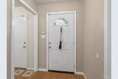 5909 Lawson Ln, Milton, FL 32570 - Photo 11