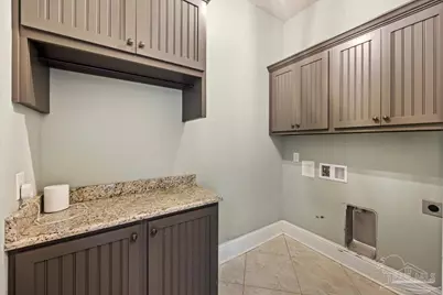 6099 Curtis Rd, Pace, FL 32571 - Photo 37