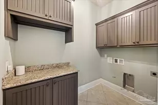 6099 Curtis Rd, Pace, FL 32571 - Photo 37