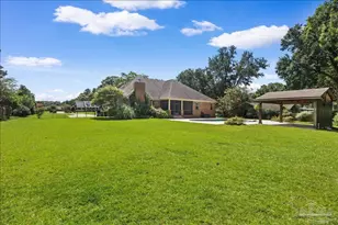 6099 Curtis Rd, Pace, FL 32571 - Photo 41