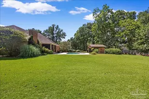 6099 Curtis Rd, Pace, FL 32571 - Photo 47