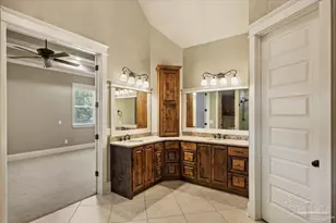 6099 Curtis Rd, Pace, FL 32571 - Photo 29